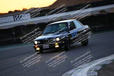 media/Oct-31-2025-Touge2Track (Fri) [[32c124376c]]/Group 3/Session 2 (Turns 3 and 10)/